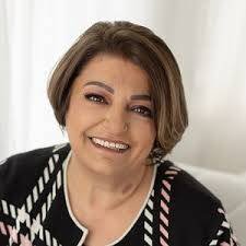 صدف الهویی | Sadaf Alhooie – Persian Music Lessons in Ashburn, VA