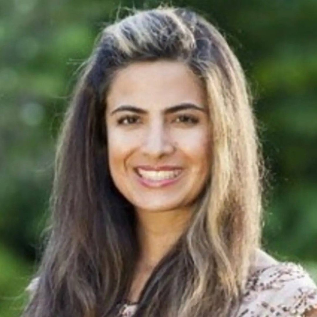 طلا کرمان | Tala Kerman – Persian Realtor in DMV