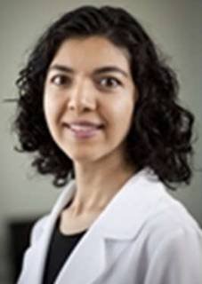 دکتر مرجان یوسفی، متخصص پوست | Dr. Marjan Yousefi a certified dermatologist – Dermatologist in Vienna, VA