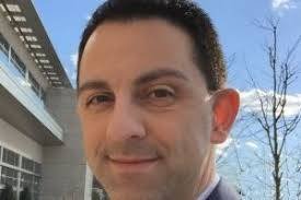 دکتر مجید سینا | Dr. Majid E. Cina – Internal Medicine Doctor in Baltimore, MD