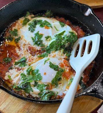 کبابستان | KABOBISTAN – Persian Restaurant